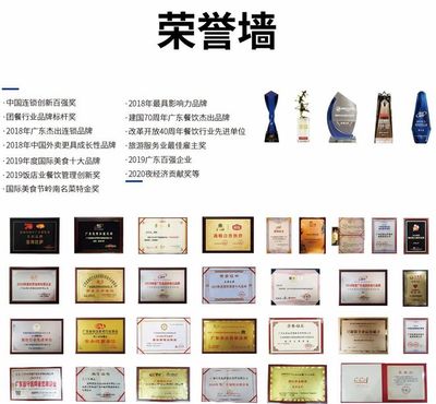 至尊比萨团餐火爆预定中 以企业总部管理标准，守护您的健康每一餐