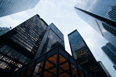 海南省总部企业认定管理办法解读 助力企业总部高质量发展